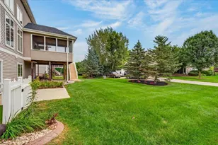 1308 Hanover Ct, Waunakee, WI 53597 - Photo 72