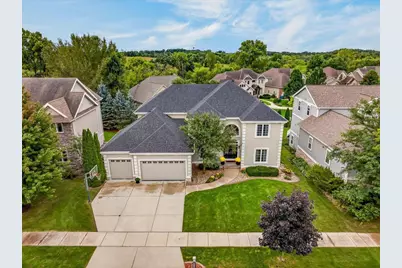 1308 Hanover Court, Waunakee, WI 53597 - Photo 86