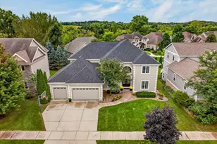 1308 Hanover Ct, Waunakee, WI 53597 - Photo 86