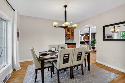 1308 Hanover Court, Waunakee, WI 53597 - Photo 30