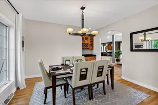1308 Hanover Ct, Waunakee, WI 53597 - Photo 30