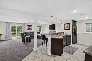 1308 Hanover Ct, Waunakee, WI 53597 - Photo 50