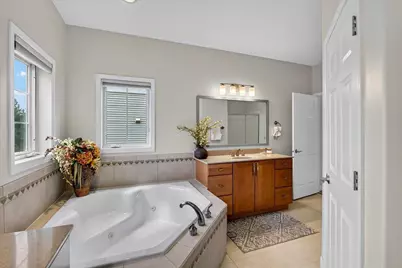 1308 Hanover Court, Waunakee, WI 53597 - Photo 34