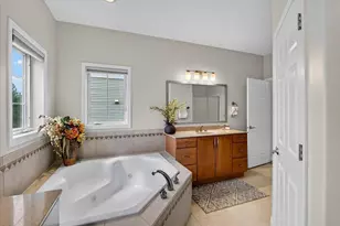 1308 Hanover Ct, Waunakee, WI 53597 - Photo 34