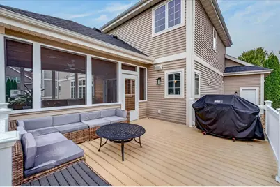 1308 Hanover Court, Waunakee, WI 53597 - Photo 74