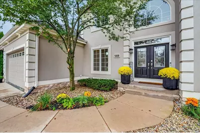 1308 Hanover Court, Waunakee, WI 53597 - Photo 90