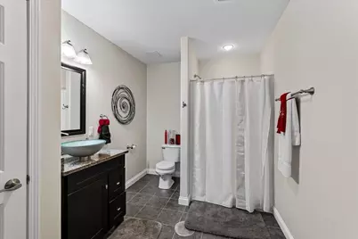 1308 Hanover Court, Waunakee, WI 53597 - Photo 66