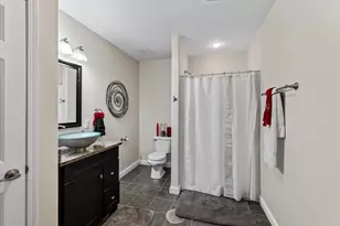 1308 Hanover Ct, Waunakee, WI 53597 - Photo 66