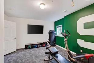 1308 Hanover Ct, Waunakee, WI 53597 - Photo 64