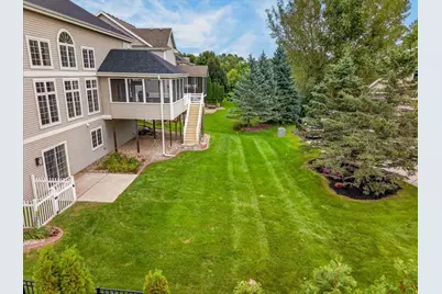 1308 Hanover Court, Waunakee, WI 53597 - Photo 78