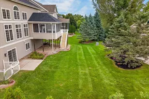 1308 Hanover Ct, Waunakee, WI 53597 - Photo 78