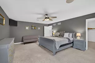 1308 Hanover Ct, Waunakee, WI 53597 - Photo 46