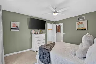 1308 Hanover Ct, Waunakee, WI 53597 - Photo 48