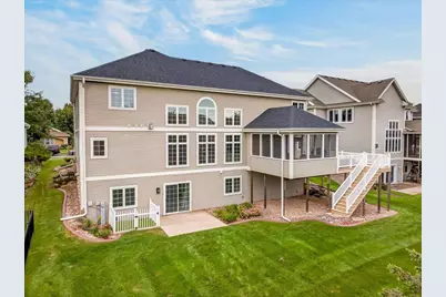 1308 Hanover Court, Waunakee, WI 53597 - Photo 84