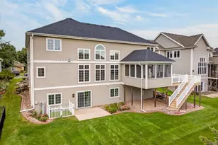 1308 Hanover Ct, Waunakee, WI 53597 - Photo 84