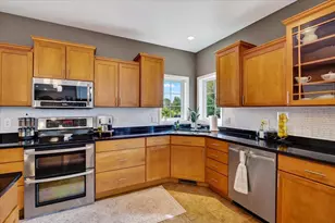 1308 Hanover Ct, Waunakee, WI 53597 - Photo 22