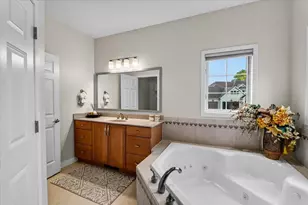1308 Hanover Ct, Waunakee, WI 53597 - Photo 32