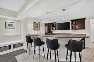 1308 Hanover Ct, Waunakee, WI 53597 - Photo 54