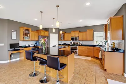 1308 Hanover Court, Waunakee, WI 53597 - Photo 14