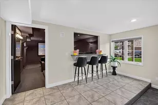 1308 Hanover Ct, Waunakee, WI 53597 - Photo 62