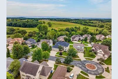 1308 Hanover Court, Waunakee, WI 53597 - Photo 80