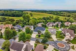 1308 Hanover Ct, Waunakee, WI 53597 - Photo 80