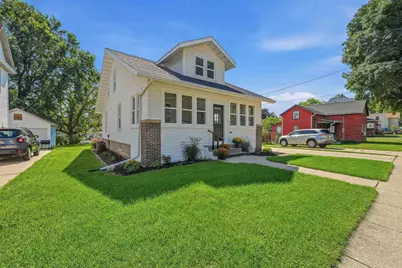 219 E Mill Street, Beaver Dam, WI 53916 - Photo 26