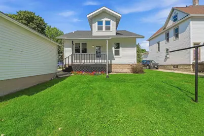 219 E Mill Street, Beaver Dam, WI 53916 - Photo 30