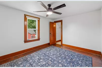 219 E Mill Street, Beaver Dam, WI 53916 - Photo 22