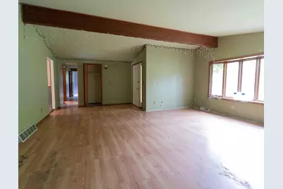 1191 S Czech Court, Friendship, WI 53934 - Photo 12