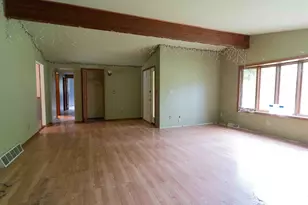 1191 S Czech Ct, Friendship, WI 53934 - Photo 12