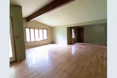 1191 S Czech Court, Friendship, WI 53934 - Photo 10