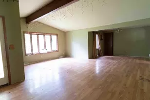 1191 S Czech Ct, Friendship, WI 53934 - Photo 10