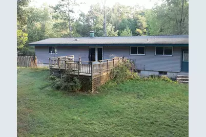 1191 S Czech Court, Friendship, WI 53934 - Photo 4