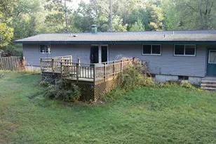 1191 S Czech Ct, Friendship, WI 53934 - Photo 4