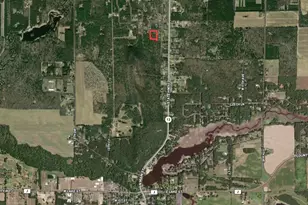 1191 S Czech Ct, Friendship, WI 53934 - Photo 26