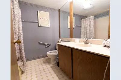 1191 S Czech Court, Friendship, WI 53934 - Photo 14