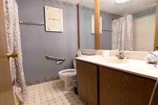 1191 S Czech Ct, Friendship, WI 53934 - Photo 14