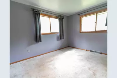 1191 S Czech Court, Friendship, WI 53934 - Photo 16