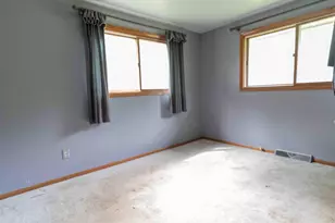 1191 S Czech Ct, Friendship, WI 53934 - Photo 16