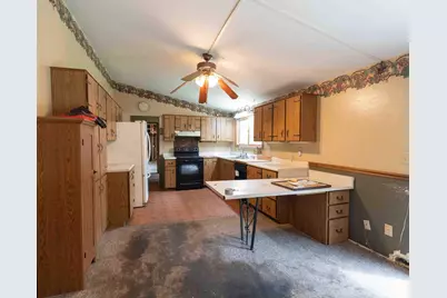 1191 S Czech Court, Friendship, WI 53934 - Photo 8