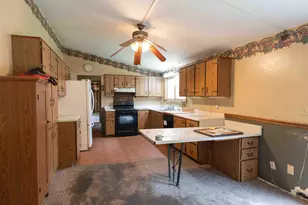 1191 S Czech Ct, Friendship, WI 53934 - Photo 8