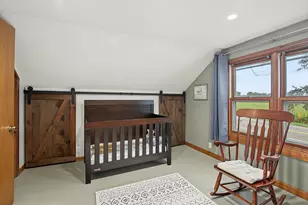 749 Co Rd MM, Oregon, WI 53575 - Photo 26