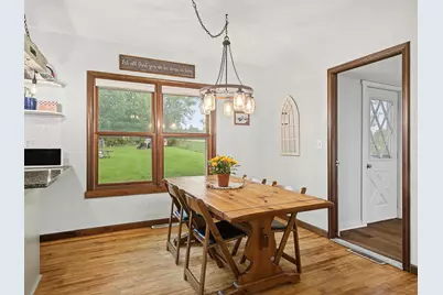 749 County Road Mm, Oregon, WI 53575 - Photo 18