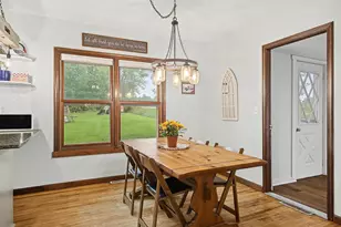 749 Co Rd MM, Oregon, WI 53575 - Photo 18