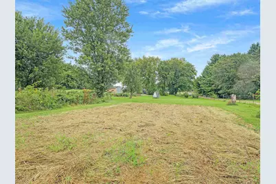 749 County Road Mm, Oregon, WI 53575 - Photo 36