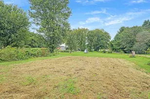 749 Co Rd MM, Oregon, WI 53575 - Photo 36