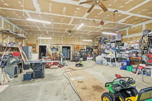 749 Co Rd MM, Oregon, WI 53575 - Photo 42