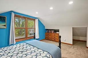 749 Co Rd MM, Oregon, WI 53575 - Photo 24