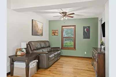 749 County Road Mm, Oregon, WI 53575 - Photo 22